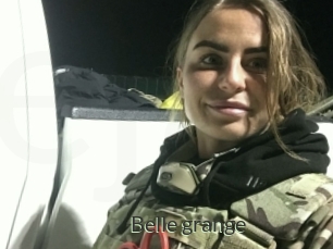 Belle_grange