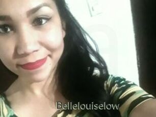 Bellelouiselow