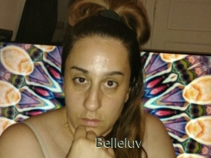 Belleluv