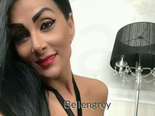 bellengrey Ejaculator