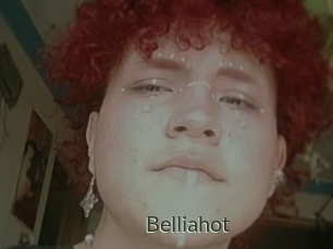 Belliahot
