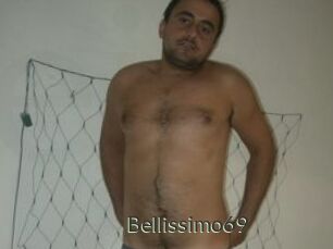 Bellissimo69