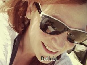 Bellobi