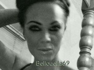Bellouella69