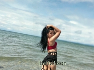 Bellwilson