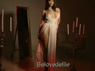Belovedellie