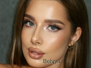 Belvya
