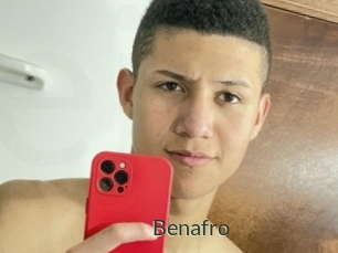 Benafro