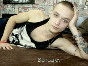 Bencarey