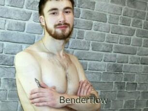 Benderflow
