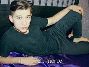 Benfierce