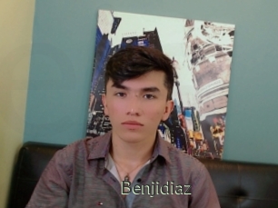 Benjidiaz