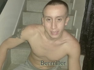 Benmiller