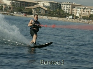 Bennoo3