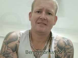 Bennyinbrissy69