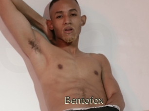 Bentofox