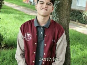 Bentyler