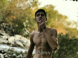 Benvv