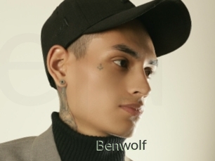 Benwolf