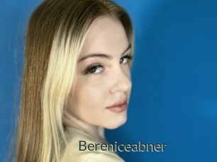 Bereniceabner