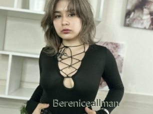 Bereniceallman