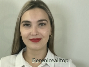 Berenicealltop