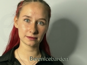 Berenicebardon