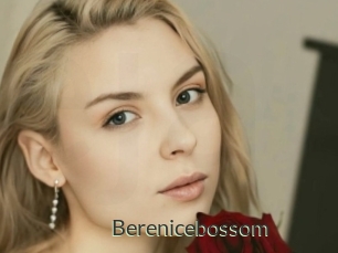 Berenicebossom