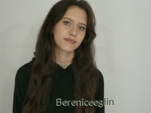 Bereniceeglin
