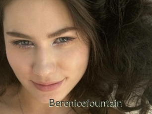 Berenicefountain