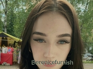 Berenicefurnish
