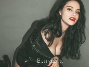 Berrybarn