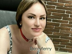 Berryferry