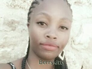 Berrykitty