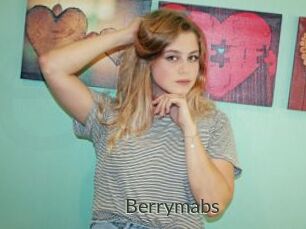 Berrymabs