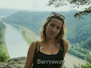 Berrysway
