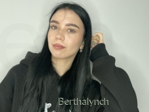 Berthalynch