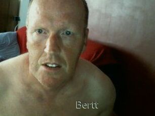 Bertt
