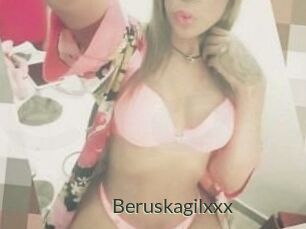 Beruskagilxxx