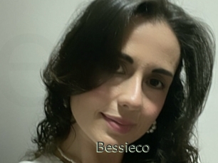 Bessieco