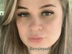 Bessiepole