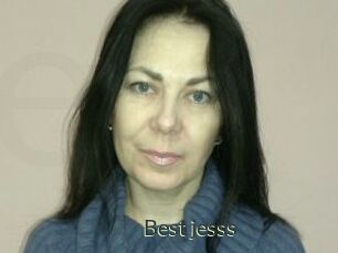 Best_jesss
