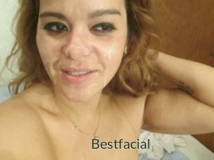 Bestfacial