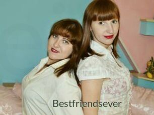 Bestfriendsever