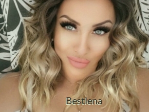 Bestlena
