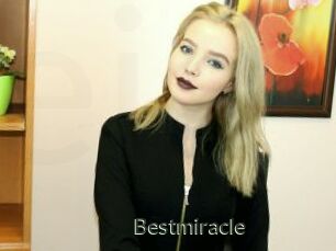 Bestmiracle