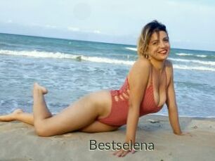 Bestselena