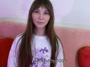 Bethanyross