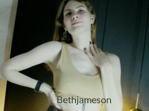 Bethjameson
