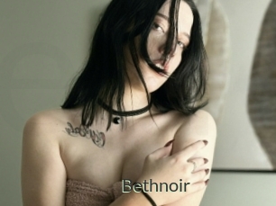 Bethnoir